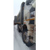 FAW J6 6x6 Самосвал CA3250P66K24L1TE5 (Дизельный, 11,1 л, 420 л.с., МТ) FAW J6 6x6 Самосвал CA3250P66K24L1TE5 (Дизельный, 11,1 л, 420 л.с., МТ)