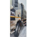 FAW J6 6x6 Самосвал CA3250P66K24L1TE5 (Дизельный, 11,1 л, 420 л.с., МТ) FAW J6 6x6 Самосвал CA3250P66K24L1TE5 (Дизельный, 11,1 л, 420 л.с., МТ)