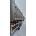 FAW J6 6x6 Самосвал CA3250P66K24L1TE5 (Дизельный, 11,1 л, 420 л.с., МТ) FAW J6 6x6 Самосвал CA3250P66K24L1TE5 (Дизельный, 11,1 л, 420 л.с., МТ)