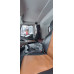 FAW J6 6x6 Самосвал CA3250P66K24L1TE5 (Дизельный, 11,1 л, 420 л.с., МТ) FAW J6 6x6 Самосвал CA3250P66K24L1TE5 (Дизельный, 11,1 л, 420 л.с., МТ)