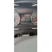 FAW J6 6x6 Самосвал CA3250P66K24L1TE5 (Дизельный, 11,1 л, 420 л.с., МТ) FAW J6 6x6 Самосвал CA3250P66K24L1TE5 (Дизельный, 11,1 л, 420 л.с., МТ)