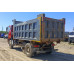 FAW J6* 6x6 Самосвал CA3250P66K24L1TE5