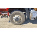 FAW J6* 6x6 Самосвал CA3250P66K24L1TE5