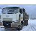 FAW J6 6x6 Самосвал CA3250P66K24L1TE5 (Дизельный, 11,1 л, 420 л.с., МТ)