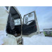 FAW J6 6x6 Самосвал CA3250P66K24L1TE5 (Дизельный, 11,1 л, 420 л.с., МТ)