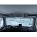 FAW J6 6x6 Самосвал CA3250P66K24L1TE5 (Дизельный, 11,1 л, 420 л.с., МТ)