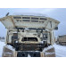 FAW J6 6x6 Самосвал CA3250P66K24L1TE5 (Дизельный, 11,1 л, 420 л.с., МТ)