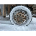 FAW J6 6x6 Самосвал CA3250P66K24L1TE5 (Дизельный, 11,1 л, 420 л.с., МТ)
