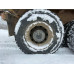 FAW J6 6x6 Самосвал CA3250P66K24L1TE5 (Дизельный, 11,1 л, 420 л.с., МТ)