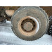 FAW J6 6x6 Самосвал CA3250P66K24L1TE5 (Дизельный, 11,1 л, 420 л.с., МТ)