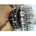 FAW J6 6x6 Самосвал CA3250P66K24L1TE5 (Дизельный, 11,1 л, 420 л.с., МТ)