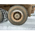 FAW J6 6x6 Самосвал CA3250P66K24L1TE5 (Дизельный, 11,1 л, 420 л.с., МТ)