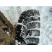 FAW J6 6x6 Самосвал CA3250P66K24L1TE5 (Дизельный, 11,1 л, 420 л.с., МТ)