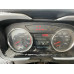 FAW J6 6x6 Самосвал CA3250P66K24L1TE5 (Дизельный, 11,1 л, 420 л.с., МТ)