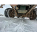 FAW J6 6x6 Самосвал CA3250P66K24L1TE5 (Дизельный, 11,1 л, 420 л.с., МТ)
