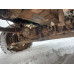 FAW J6 6x6 Самосвал CA3250P66K24L1TE5 (Дизельный, 11,1 л, 420 л.с., МТ)