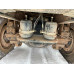 FAW J6 6x6 Самосвал CA3250P66K24L1TE5 (Дизельный, 11,1 л, 420 л.с., МТ)