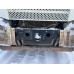 FAW J6 6x6 Самосвал CA3250P66K24L1TE5 (Дизельный, 11,1 л, 420 л.с., МТ)