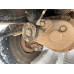 FAW J6 6x6 Самосвал CA3250P66K24L1TE5 (Дизельный, 11,1 л, 420 л.с., МТ)