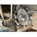 FAW J6 6x6 Самосвал CA3250P66K24L1TE5 (Дизельный, 11,1 л, 420 л.с., МТ)