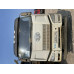 FAW J6 6x6 Самосвал CA3250P66K24L1TE5 (Дизельный, 11,1 л, 420 л.с., МТ)