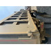 FAW J6 6x6 Самосвал CA3250P66K24L1TE5 (Дизельный, 11,1 л, 420 л.с., МТ)