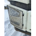 FAW J6 6x6 Самосвал CA3250P66K24L1TE5 (Дизельный, 11,1 л, 420 л.с., МТ)