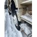 FAW J6 6x6 Самосвал CA3250P66K24L1TE5 (Дизельный, 11,1 л, 420 л.с., МТ)