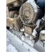 FAW J6 6x6 Самосвал CA3250P66K24L1TE5 (Дизельный, 11,1 л, 420 л.с., МТ)