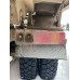 FAW J6 6x6 Самосвал CA3250P66K24L1TE5 (Дизельный, 11,1 л, 420 л.с., МТ)