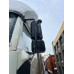 FAW J6 6x6 Самосвал CA3250P66K24L1TE5 (Дизельный, 11,1 л, 420 л.с., МТ)