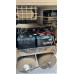 FAW J6 6x6 Самосвал CA3250P66K24L1TE5 (Дизельный, 11,1 л, 420 л.с., МТ)