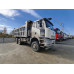 FAW J6 6x6 Самосвал CA3250P66K24L1TE5 (Дизельный, 11,1 л, 420 л.с., МТ)