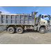 FAW J6 6x6 Самосвал CA3250P66K24L1TE5 (Дизельный, 11,1 л, 420 л.с., МТ)