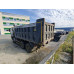 FAW J6 6x6 Самосвал CA3250P66K24L1TE5 (Дизельный, 11,1 л, 420 л.с., МТ)
