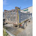 FAW J6 6x6 Самосвал CA3250P66K24L1TE5 (Дизельный, 11,1 л, 420 л.с., МТ)