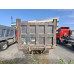 FAW J6 6x6 Самосвал CA3250P66K24L1TE5 (Дизельный, 11,1 л, 420 л.с., МТ)