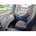 FAW J6 6x6 Самосвал CA3250P66K24L1TE5 (Дизельный, 11,1 л, 420 л.с., МТ)
