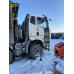 FAW J6 8x4 Самосвал CA3310P66K24T4E5 (Дизельный, 11,1 л, 420 л.с., МТ)