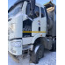 FAW J6 8x4 Самосвал CA3310P66K24T4E5 (Дизельный, 11,1 л, 420 л.с., МТ)