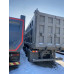 FAW J6 8x4 Самосвал CA3310P66K24T4E5 (Дизельный, 11,1 л, 420 л.с., МТ)