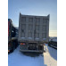FAW J6 8x4 Самосвал CA3310P66K24T4E5 (Дизельный, 11,1 л, 420 л.с., МТ)