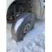 FAW J6 8x4 Самосвал CA3310P66K24T4E5 (Дизельный, 11,1 л, 420 л.с., МТ)