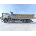FAW J6 8x4 Самосвал CA3310P66K24T4E5 (Дизельный, 11,1 л, 420 л.с., МТ)