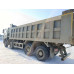 FAW J6 8x4 Самосвал CA3310P66K24T4E5 (Дизельный, 11,1 л, 420 л.с., МТ)