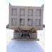 FAW J6 8x4 Самосвал CA3310P66K24T4E5 (Дизельный, 11,1 л, 420 л.с., МТ)