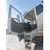 FAW J6 8x4 Самосвал CA3310P66K24T4E5 (Дизельный, 11,1 л, 420 л.с., МТ)
