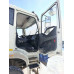 FAW J6 8x4 Самосвал CA3310P66K24T4E5 (Дизельный, 11,1 л, 420 л.с., МТ)