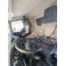 FAW J6 8x4 Самосвал CA3310P66K24T4E5 (Дизельный, 11,1 л, 420 л.с., МТ)