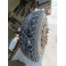 FAW J6 8x4 Самосвал CA3310P66K24T4E5 (Дизельный, 11,1 л, 420 л.с., МТ)
